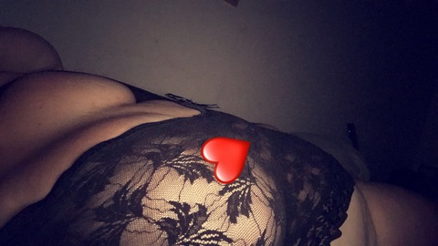Krystallia @krystalliauncensored cover picture