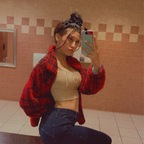 Onlyfans leak krystallynn_xx 

 profile picture