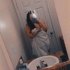 krystii.xoxo (Krystii.xoxo) OnlyFans Leaked Pictures & Videos 

 profile picture