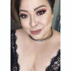 Free access to @krystyna Leak OnlyFans 

 profile picture