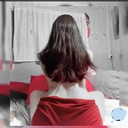 Download ks007 OnlyFans videos and photos for free 

 profile picture
