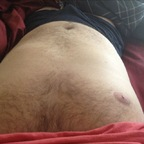 KS Bottom @ksbttm4fun Leak OnlyFans 

 profile picture