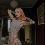 Download kshishtovskaya OnlyFans leaks for free 

 profile picture