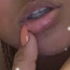 Kat (ksmel) Leaked OnlyFans 

 profile picture