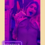 Leaked ksmith69 onlyfans leaked