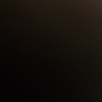 ksofyve OnlyFans Leaked Photos and Videos 

 profile picture