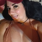 Leaked ksthi2211 onlyfans leaked