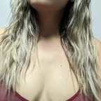 kstop kstop Leaked OnlyFans 

 profile picture