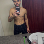 Leaked kt0820 onlyfans leaked