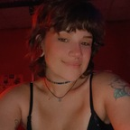 Leaked kteldora onlyfans leaked
