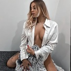 Leaked ktfrg onlyfans leaked