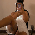 Leaked kthebod onlyfans leaked