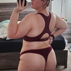 Leaked ktisme onlyfans leaked