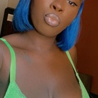 Leaked kubandafreak onlyfans leaked
