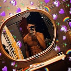 Free access to kubicek Leaked OnlyFans 

 profile picture