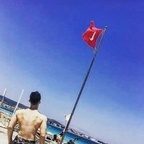 Download kubrayurdakul OnlyFans videos and photos for free 

 profile picture