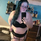 Leaked kuddlykio onlyfans leaked
