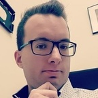 kudel OnlyFans Leaked Photos and Videos 

 profile picture