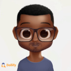 Kudos kudos_ Leak OnlyFans 

 profile picture