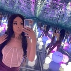 Onlyfans leaked kuh_ree 

 profile picture