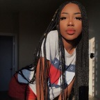 kukie OnlyFans Leak 

 profile picture
