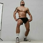 Download kukov.d OnlyFans leaks for free 

 profile picture