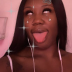 Leaked kum4sid onlyfans leaked