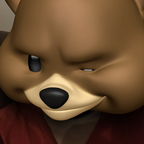 Onlyfans leak kuma00 

 profile picture