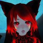 kumano (KumaBear) OnlyFans Leaks 

 profile picture