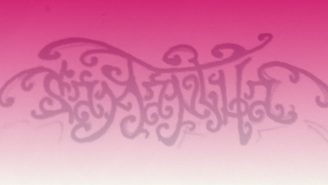 ⋆ 𝔰𝔞𝔪𝔪𝔶 ⋆ @kumkittensam cover picture