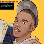 Leaked kumpaydollaz onlyfans leaked