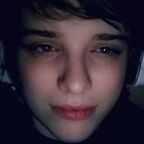 kunda OnlyFans Leak 

 profile picture