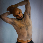 Leaked kungfuboricua onlyfans leaked