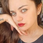 Leaked kunis27 onlyfans leaked