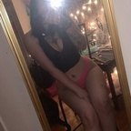 kunnzii (kunnzii) OnlyFans Leaked Pictures and Videos 

 profile picture