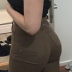 Leaked kuopiogg onlyfans leaked