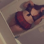 Leaked kupcaket22 onlyfans leaked