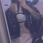 Leaked kuribohgirl onlyfans leaked