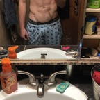 kurlstud15 (Hunter Karlstad) free OnlyFans Leaks 

 profile picture