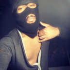 kurohi OnlyFans Leak 

 profile picture