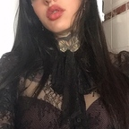 Free access to @kurokitsuneko Leaks OnlyFans 

 profile picture