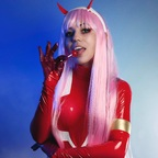 Leaked kurokittycosplay onlyfans leaked