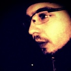 Iw djwk kuromi Leak OnlyFans 

 profile picture