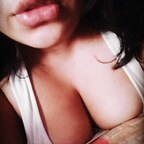 Leaked kuronekomom onlyfans leaked