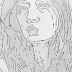 kurstea OnlyFans Leaked 

 profile picture