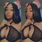 Onlyfans leaked kurusakito 

 profile picture