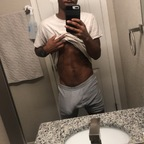 Leaked kurvvdaddy onlyfans leaked