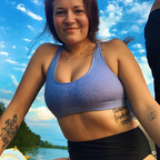 Leaked kuschbaby onlyfans leaked
