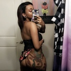 Leaked kushfairy onlyfans leaked