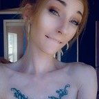 Leaked kushiekitten onlyfans leaked